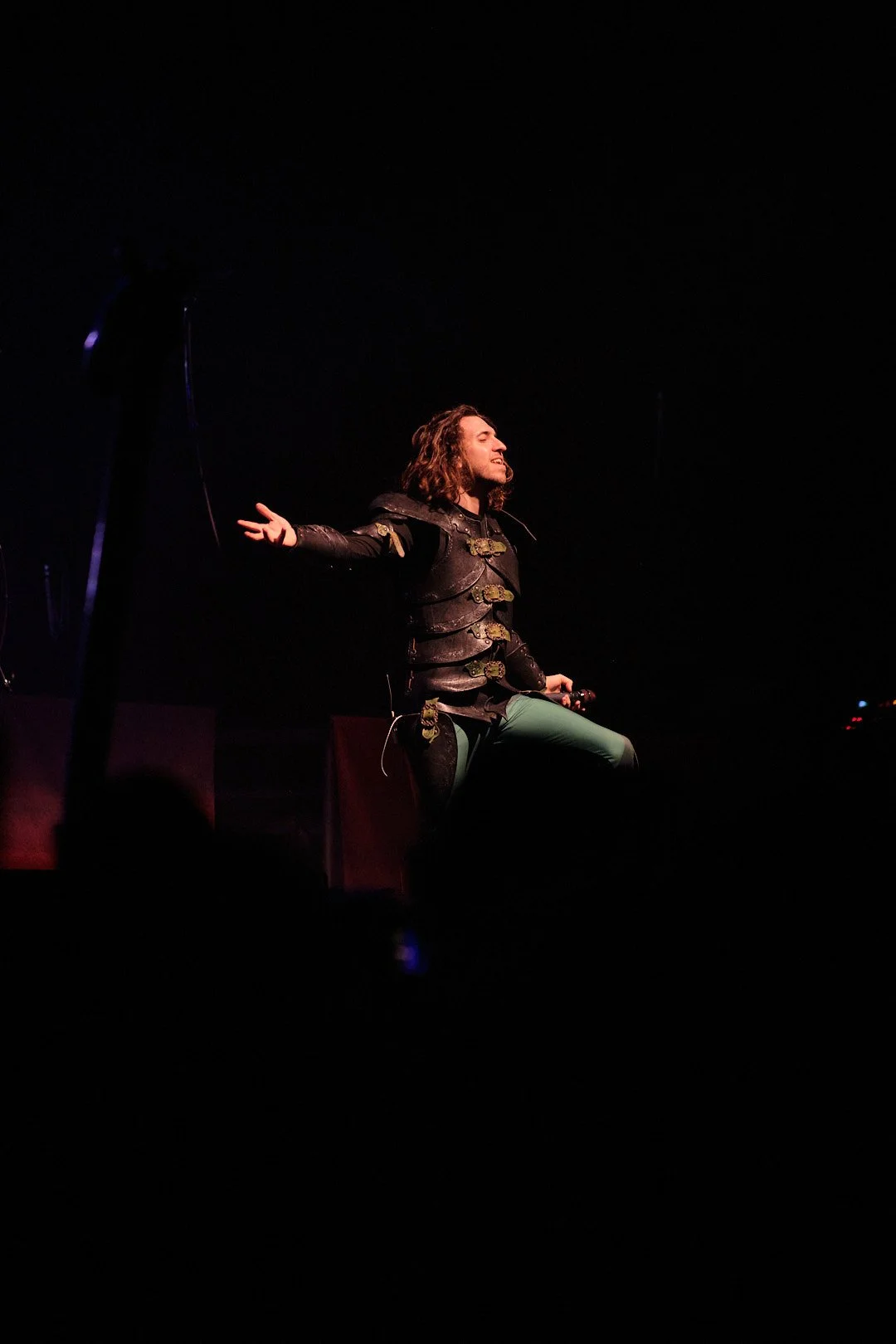 GloryHammer_Wiesbaden 1.jpg