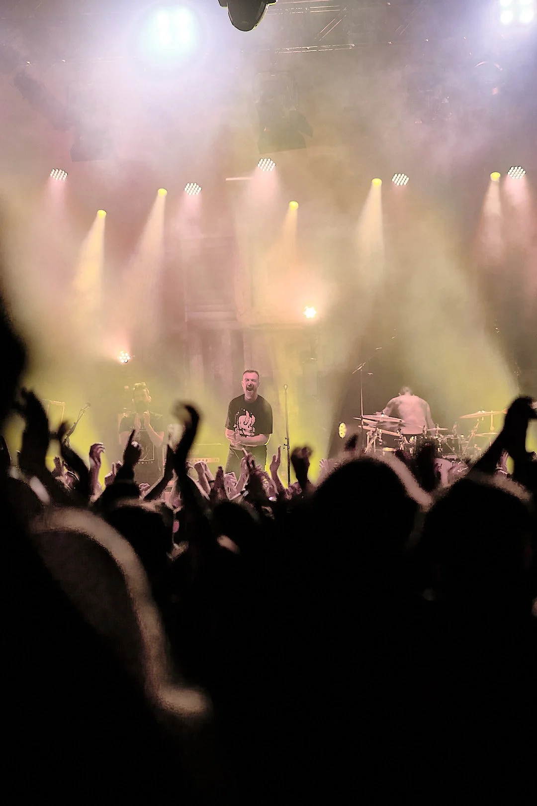 Karnivool_Frankfurt 31.jpg
