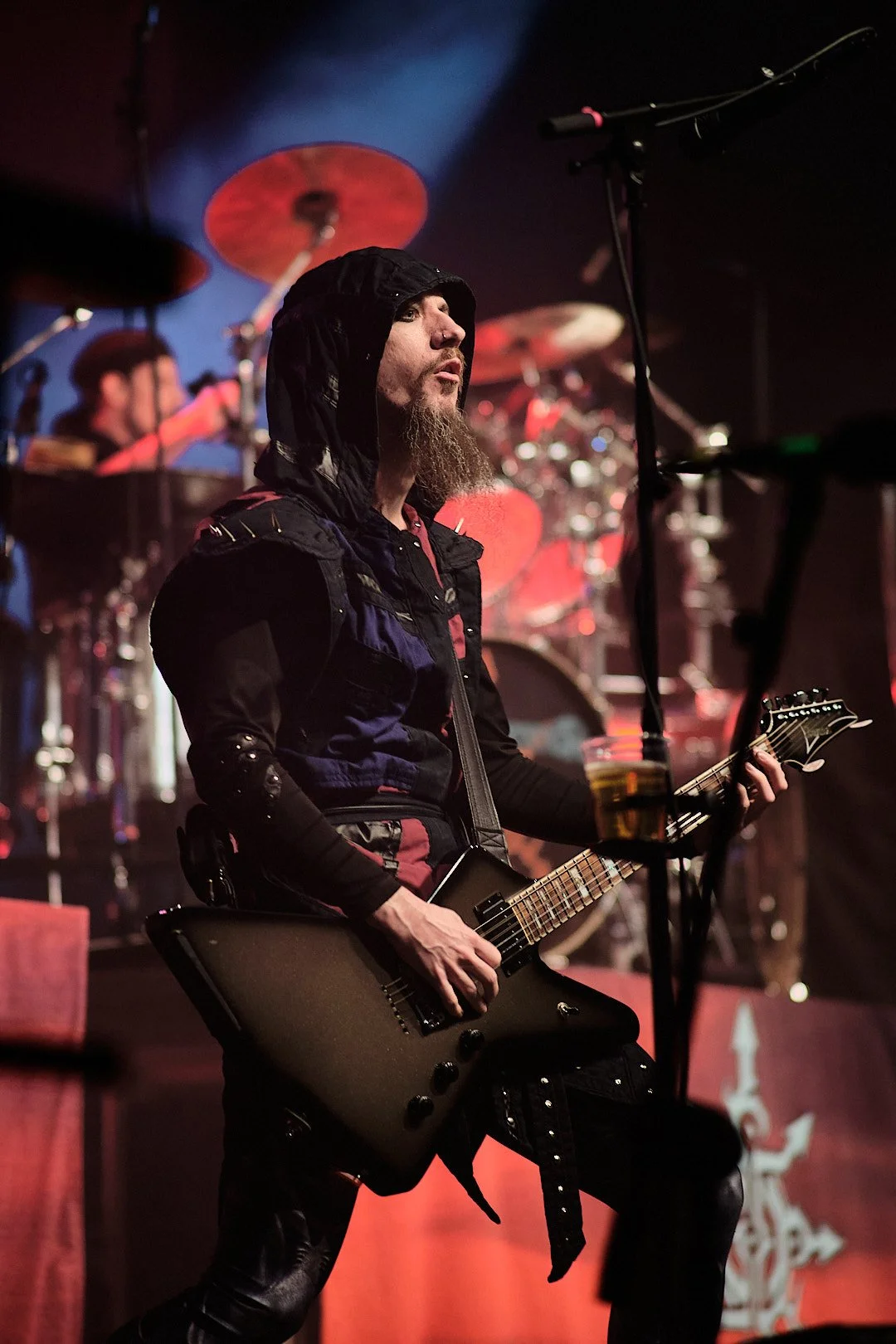 GloryHammer_Wiesbaden 5.jpg