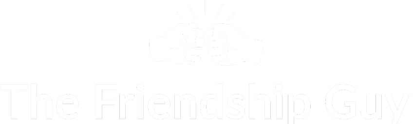 The Friend Text Vault: Real Messages to Reconnect Without Making It ...