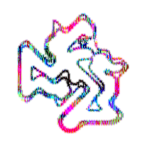 Digital Surrealist By George
