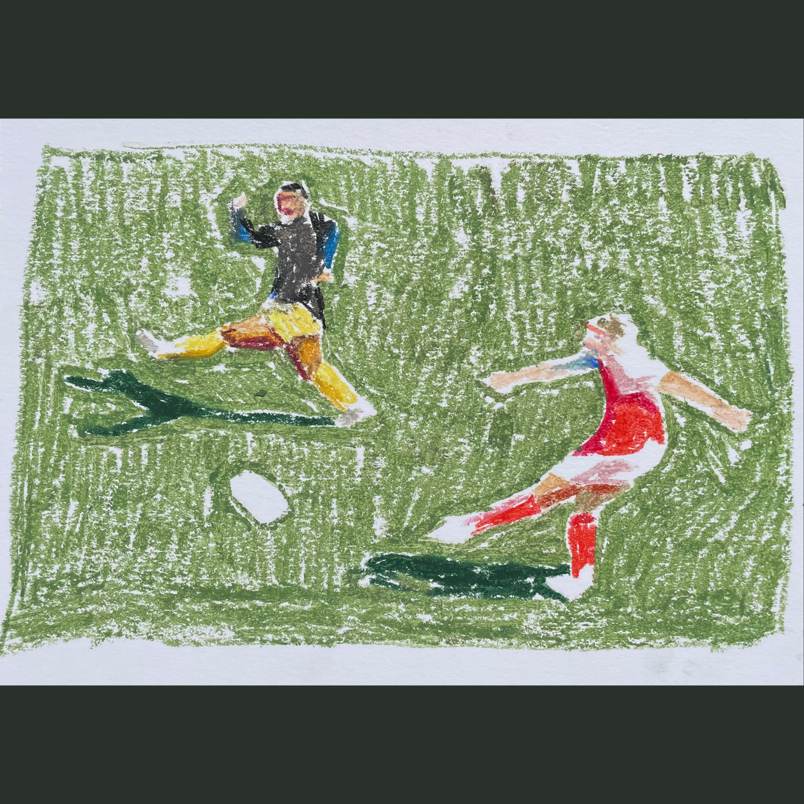 Kelly vs West ham.png