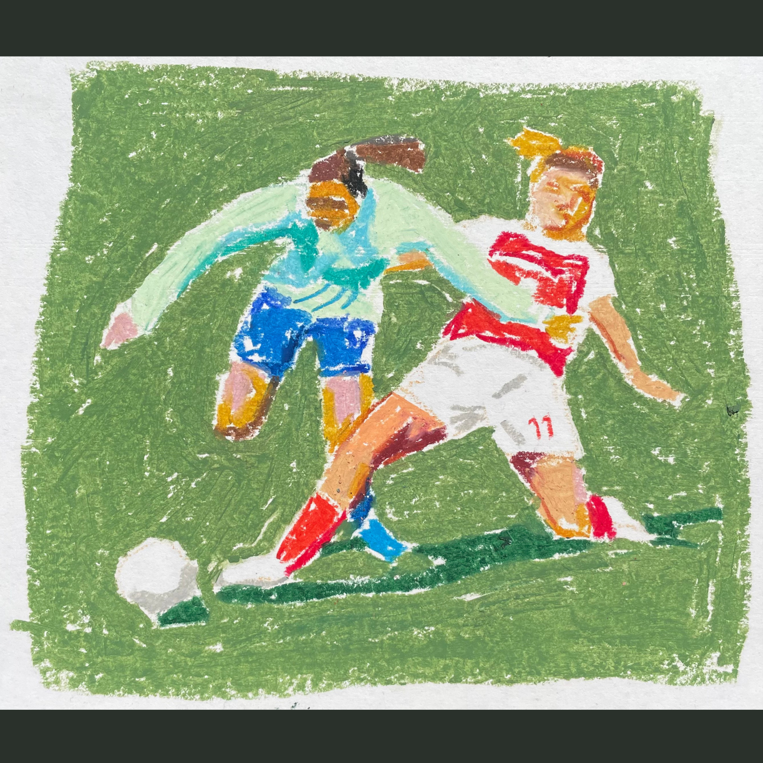 Katie Mcabe and LCL.png