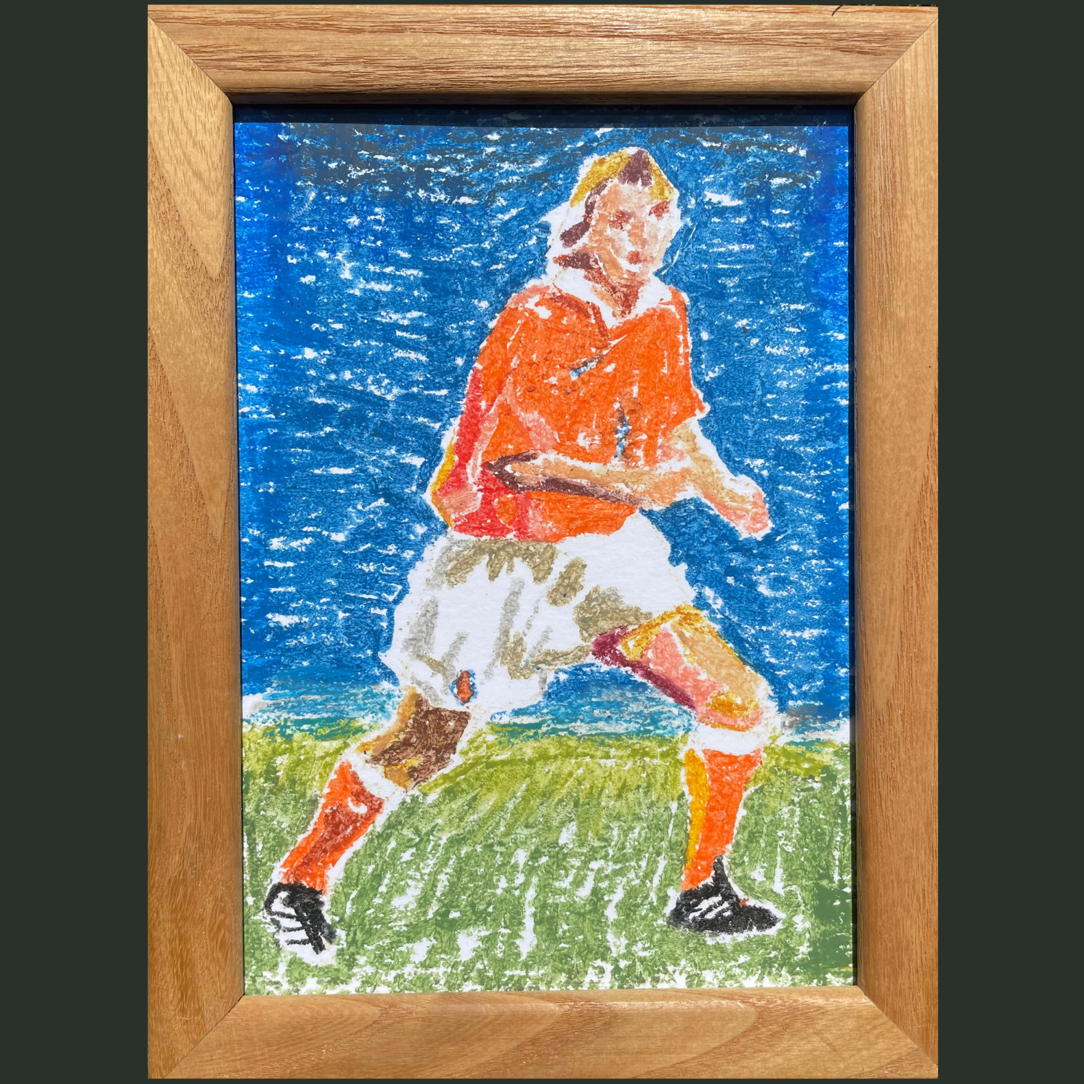 Sarina Wiegman.png