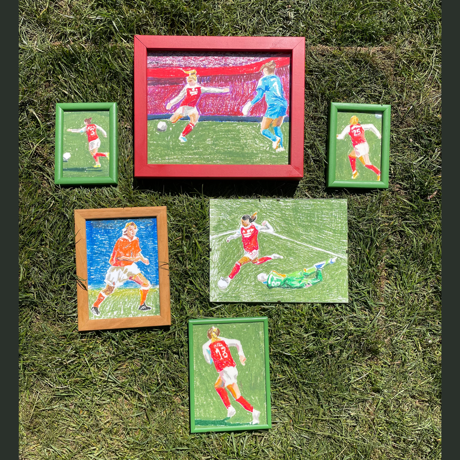 framed.png