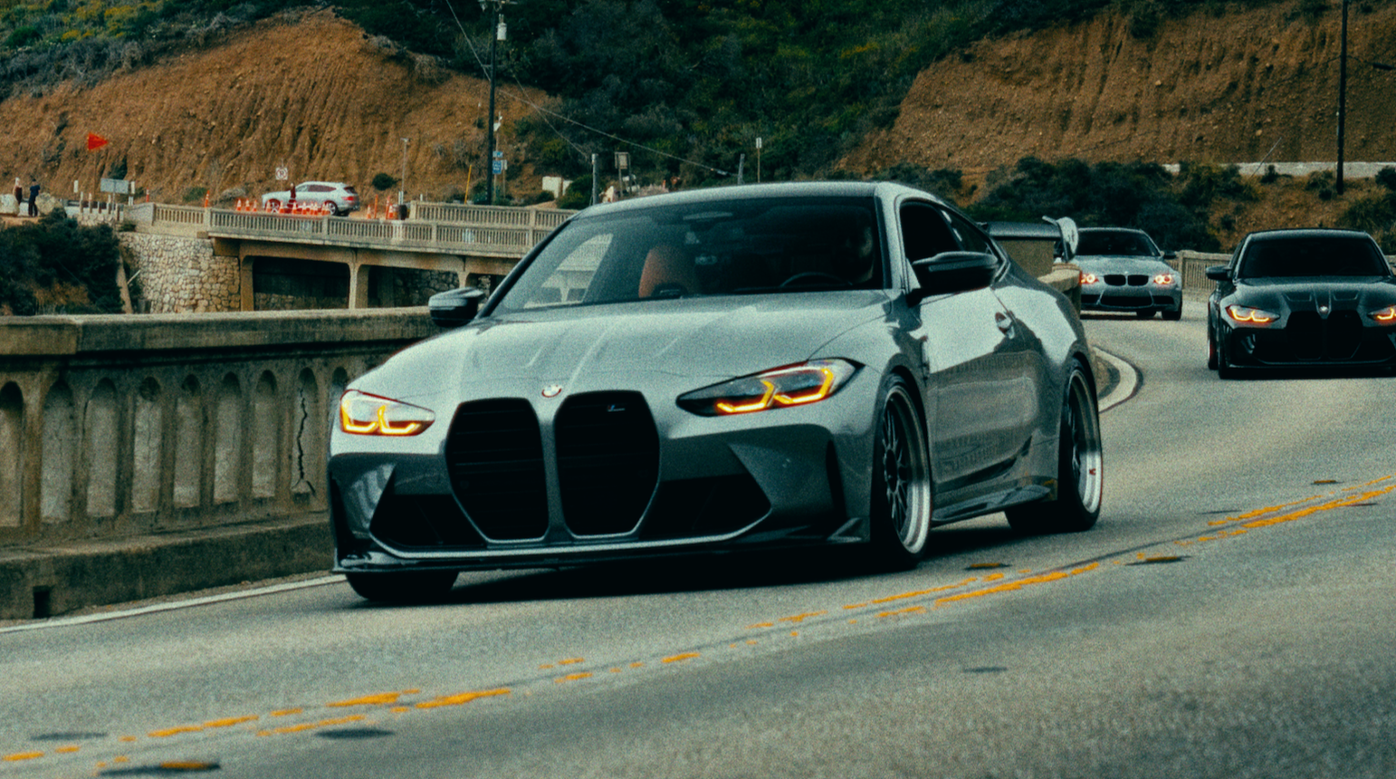 Screenshot 2025-07-26 at 6.32.28 AM.png