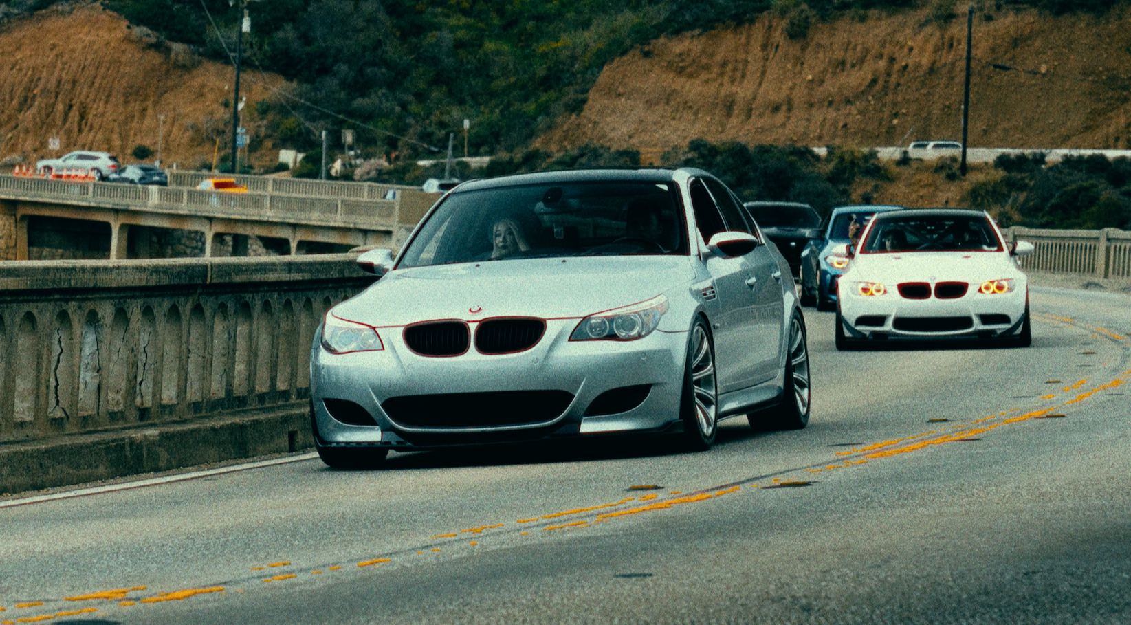 Screenshot 2025-07-26 at 6.33.37 AM.png