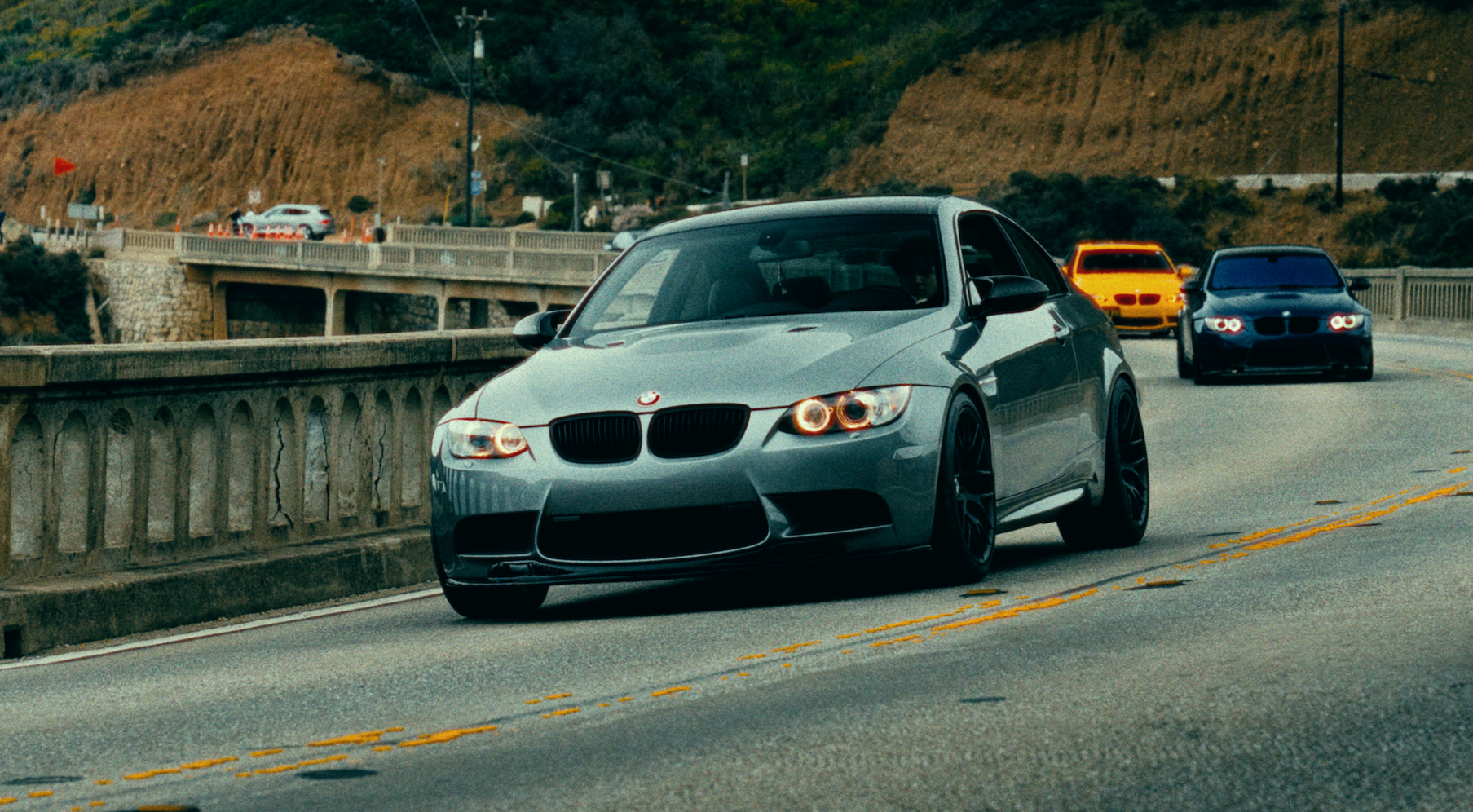 Screenshot 2025-07-26 at 6.32.50 AM.png