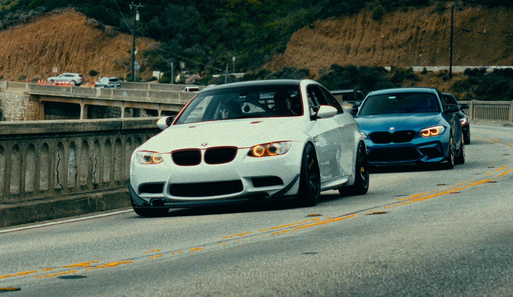 Screenshot 2025-07-26 at 6.31.16 AM.png