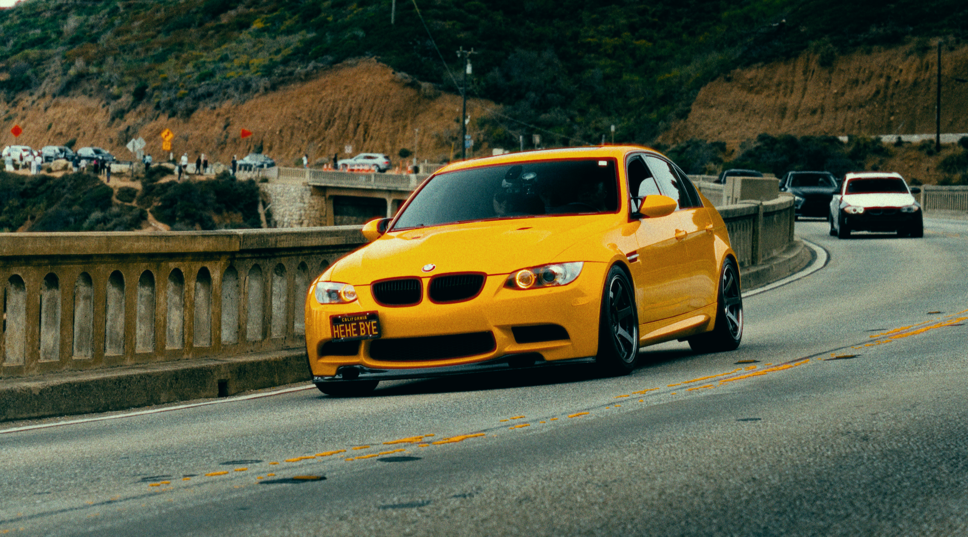 Screenshot 2025-07-26 at 6.33.17 AM.png