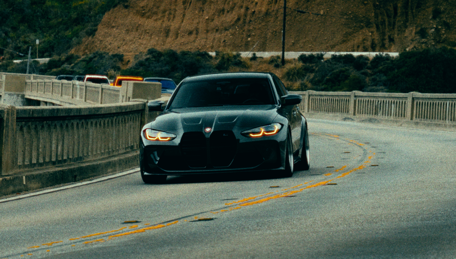 Screenshot 2025-07-26 at 6.32.39 AM.png