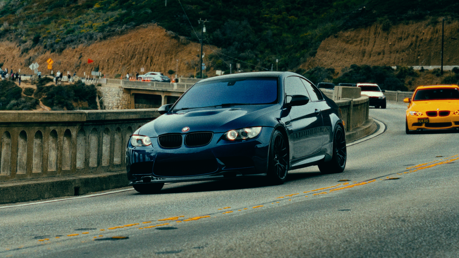 Screenshot 2025-07-26 at 6.33.05 AM.png