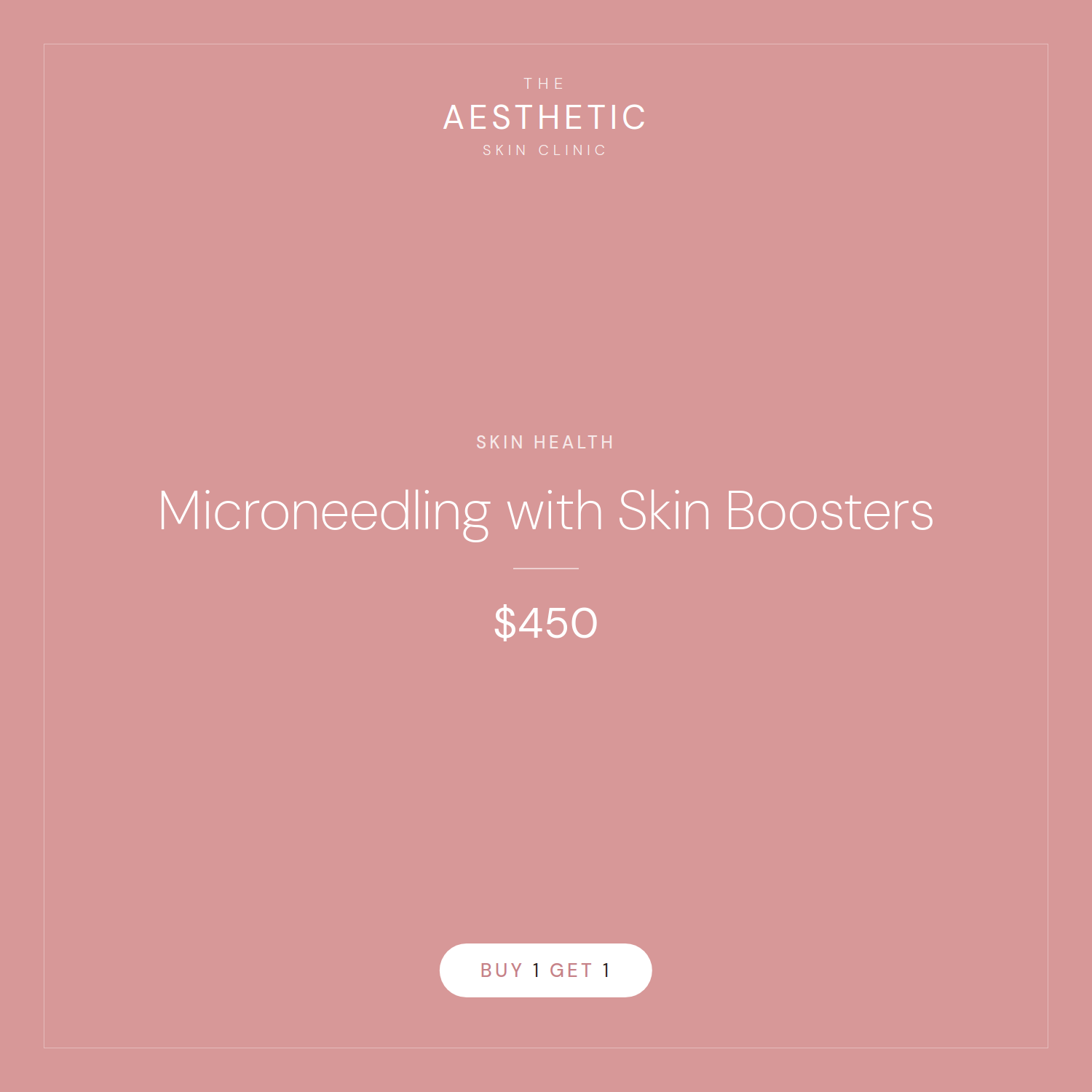tasc-microneedling-skin-boosters.png