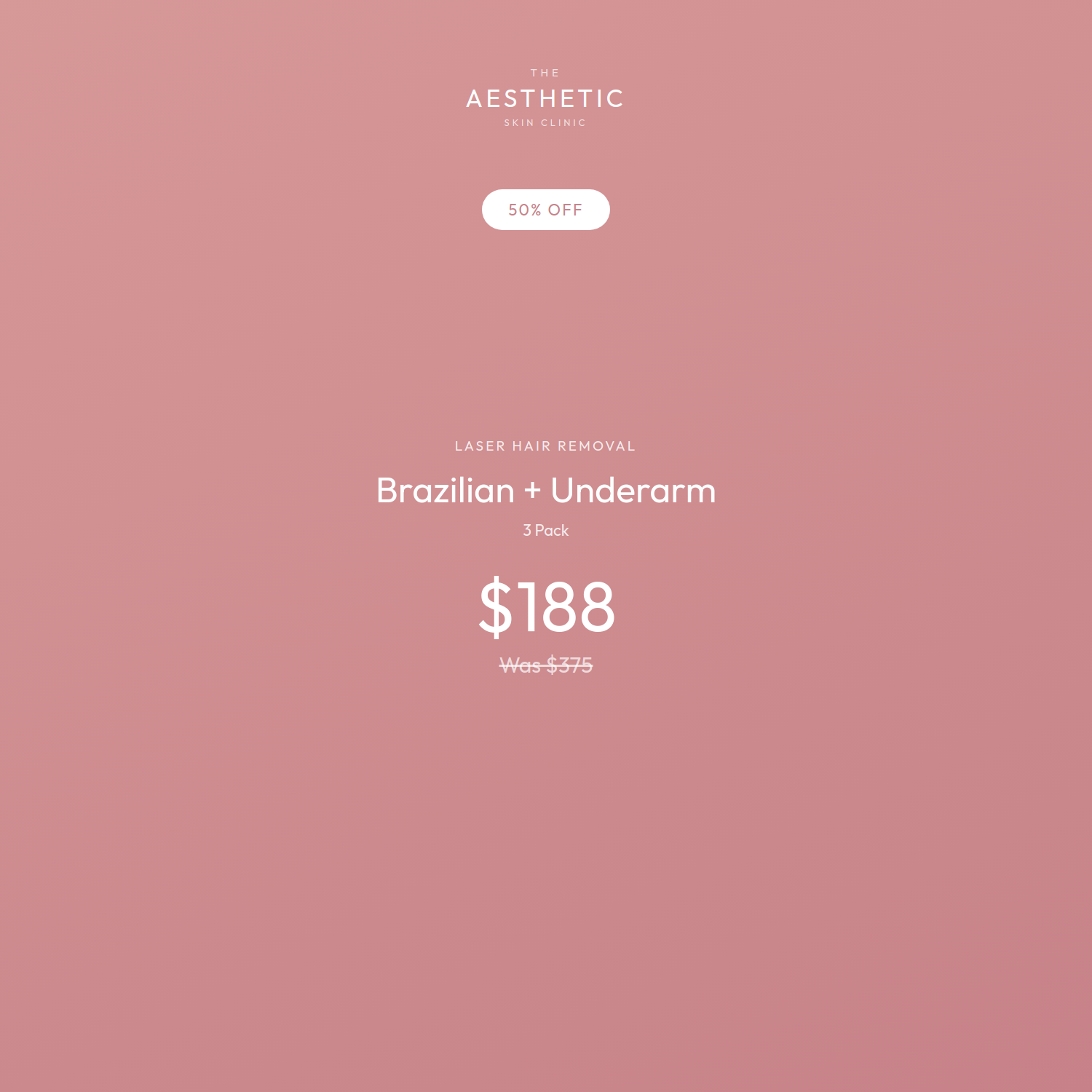 tasc-lhr-3pack-50off-brazilian-underarm.png