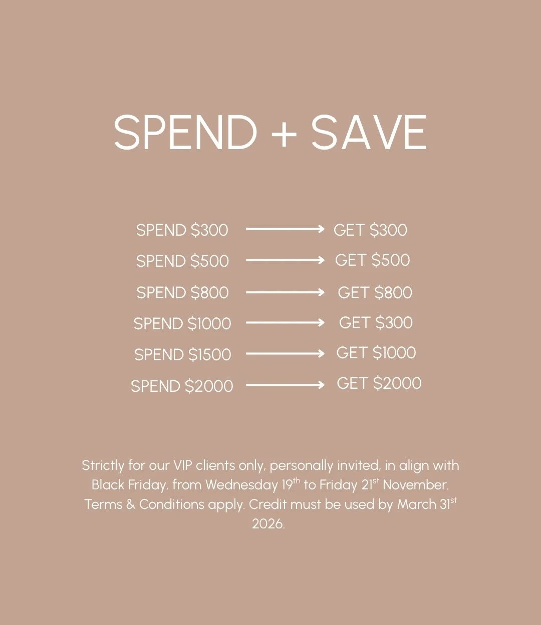 IMG_9349.jpg (Copy) (Copy) (Copy) (Copy)