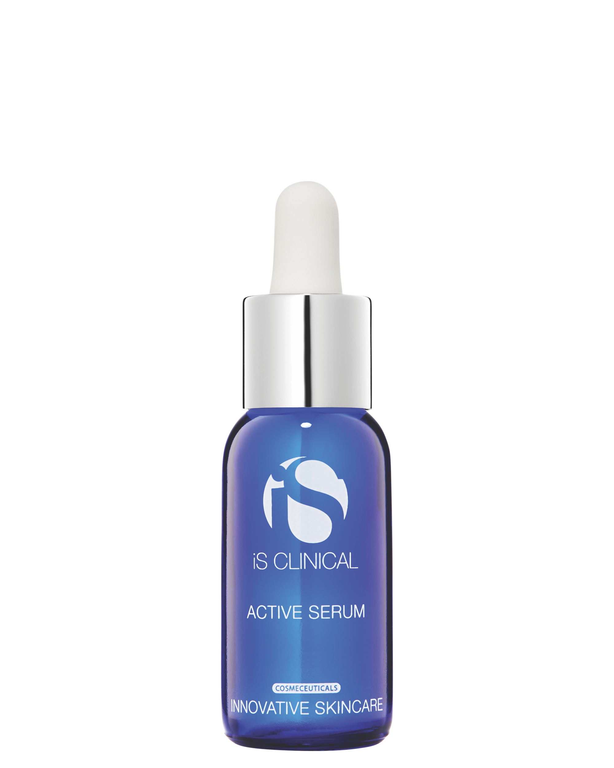Active Serum 30ml