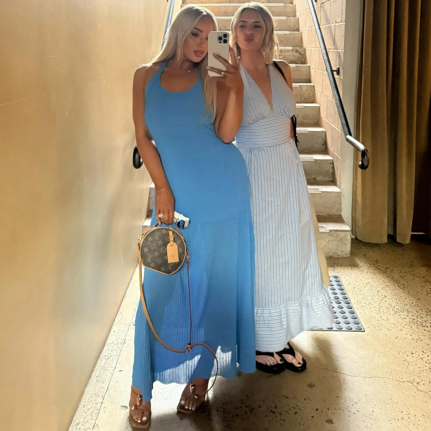 Celebrating another year of TASC at @tottis.merivale 🤍✨ So proud of our girls, lots of love, laughter, wine and pasta 🍝 🍷 

Now let the XMAS skin prep mayhem begin 🤍 

#TeamTASC #SkinHealth #SkinClinic #MedicalAesthetics