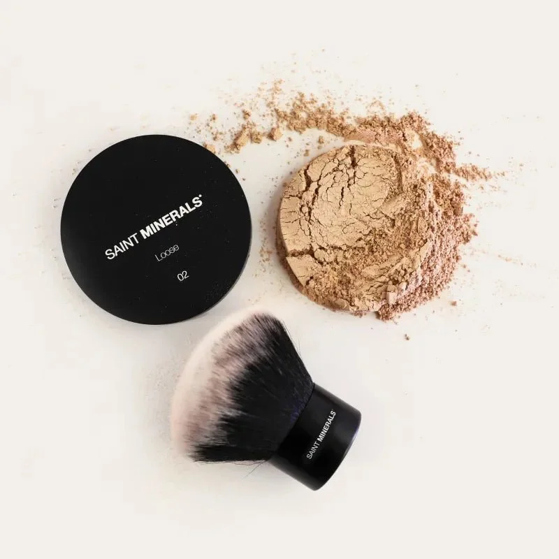 Loose-Foundation_Kabuki_Brush_stp7h6.webp