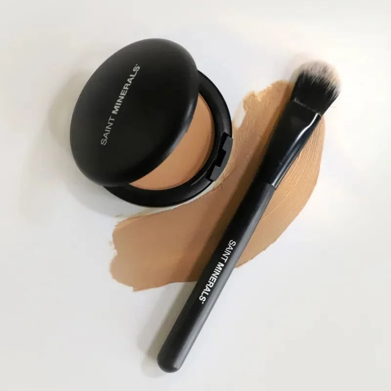 Cream-Mineral-Foundation_Brush_z9oqnc.webp