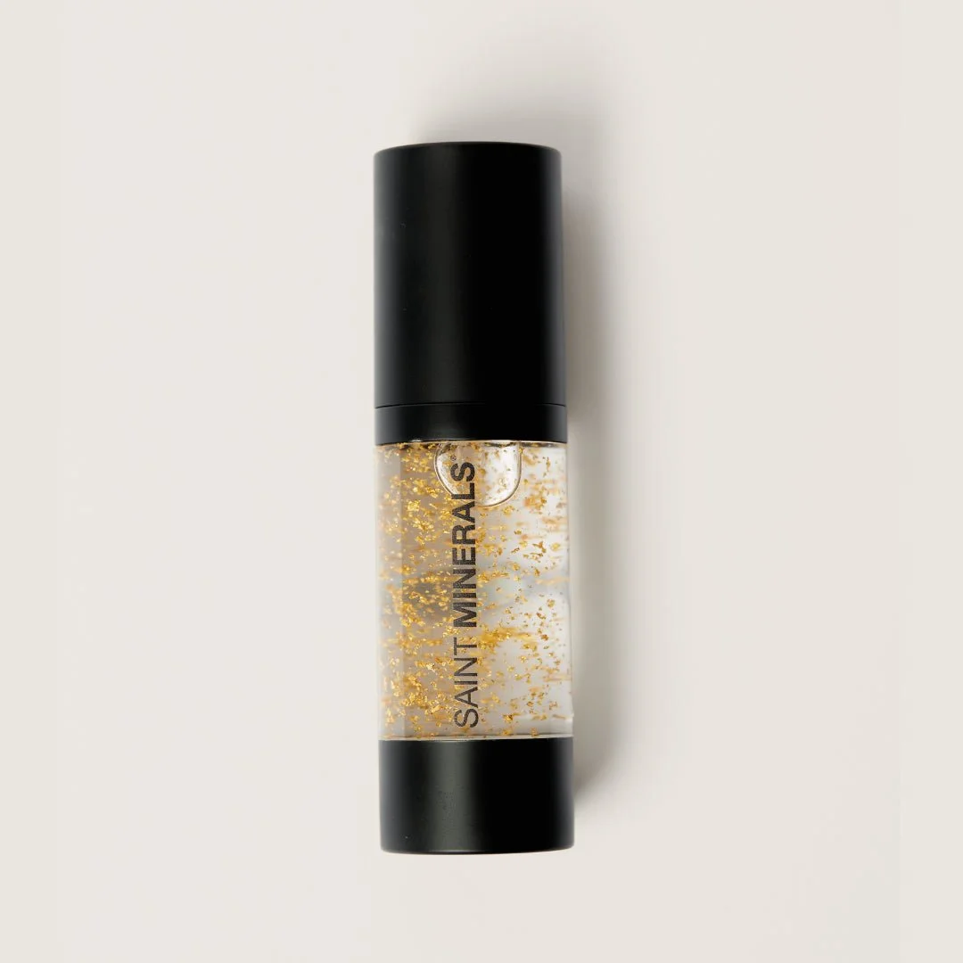 24k-Golden-Glow-Primer.webp