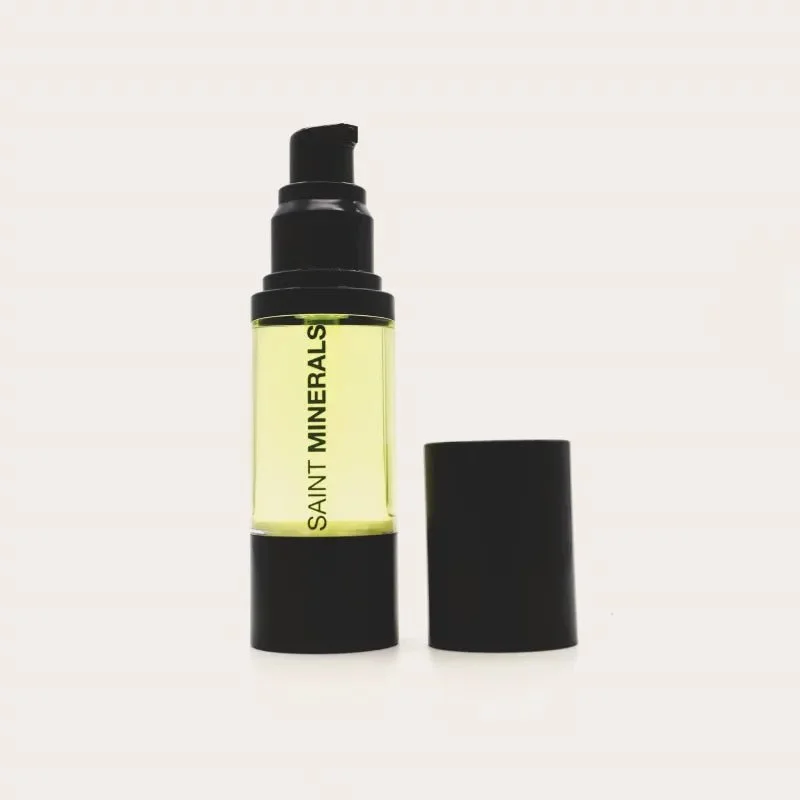 Natural-Oil-Primer-02_bwp1gs.webp