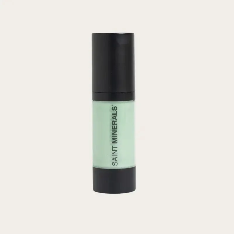 colour-corrector-green_megbde_67b3088c-08ff-4963-9697-9bda8ce5c8de.webp