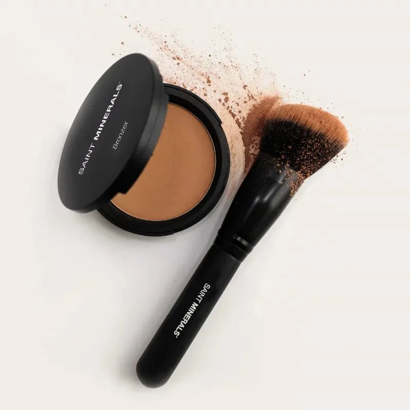 Pressed-Bronzer_gzj34k.webp