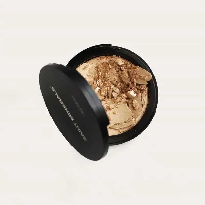 Pressed-Highlighter-Golden-Glow_ebzdqw.webp