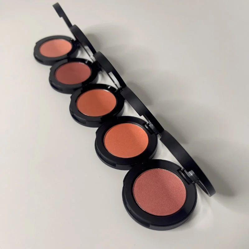 Pressed-Blush-All-Shades.webp