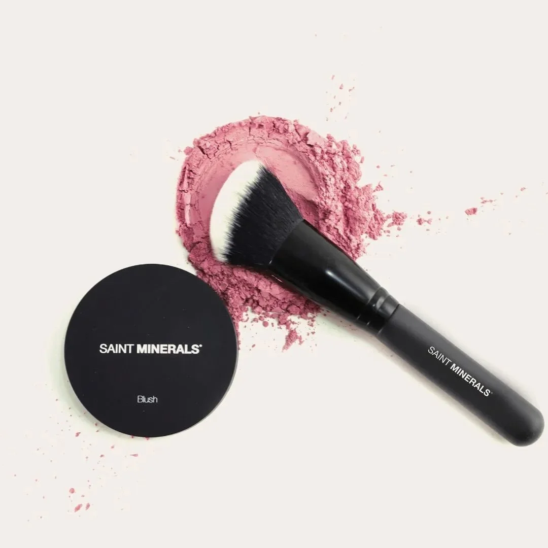 Blush-Rose-Glow_Brush_zumfeb.webp