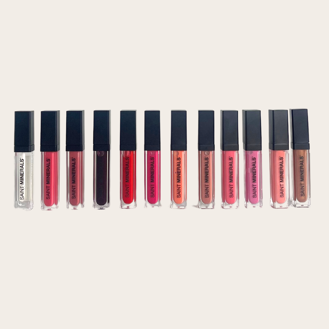 lipgloss-image.png