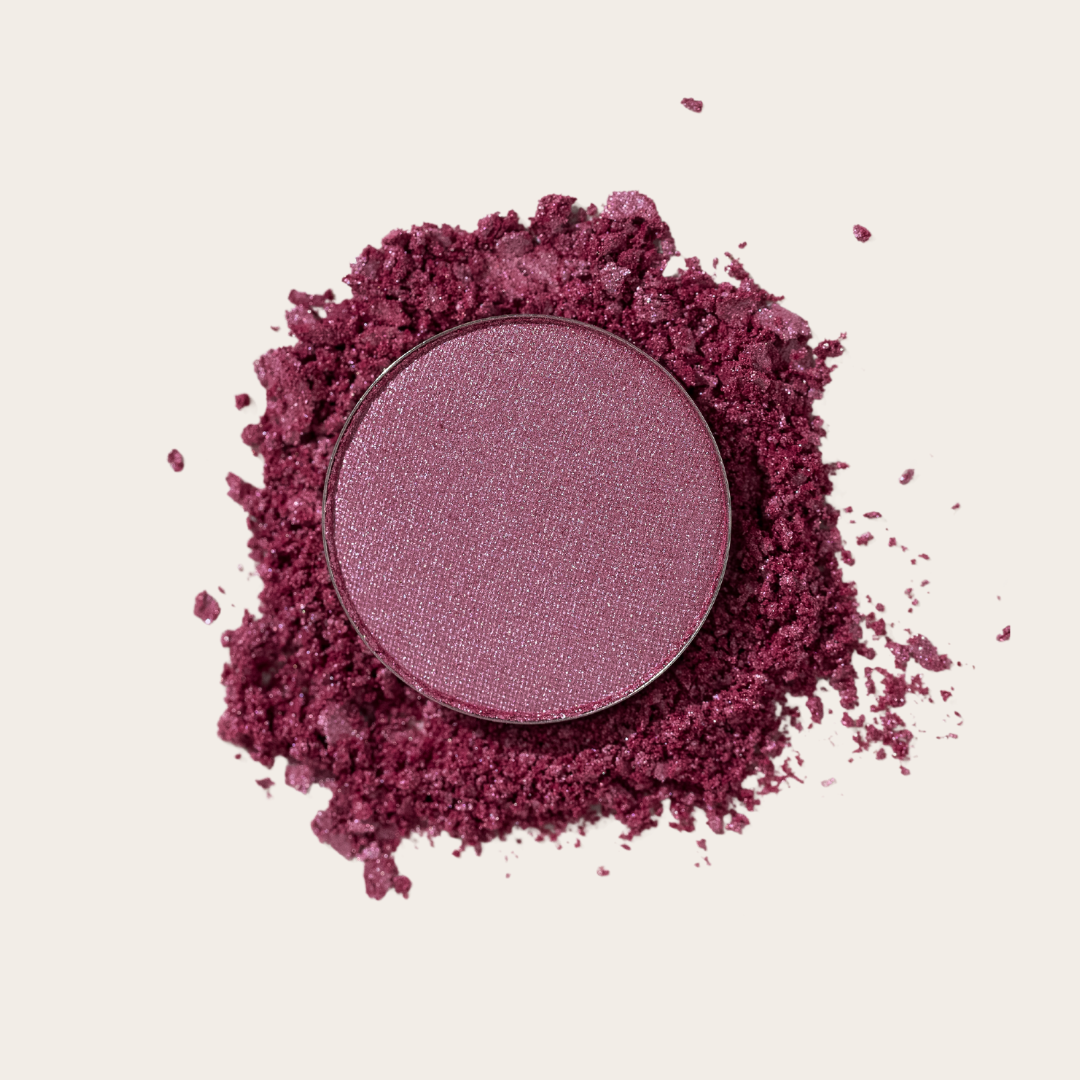 eyeshadow_shop_image.png