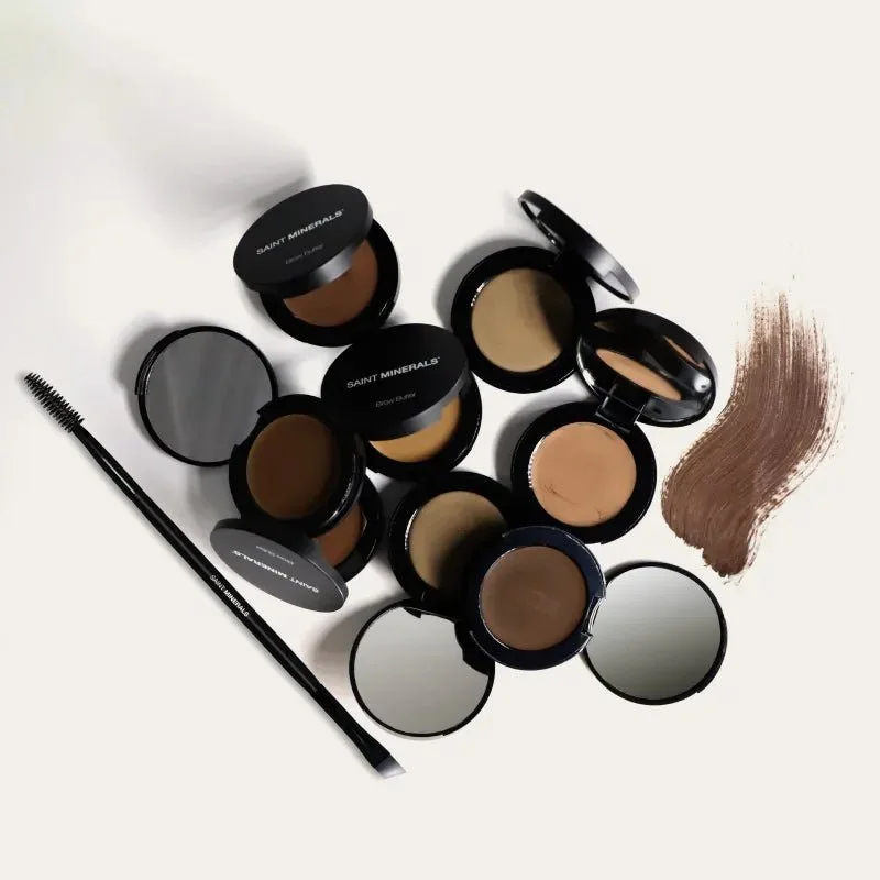 Brow-Butter_Group_c61akv.webp
