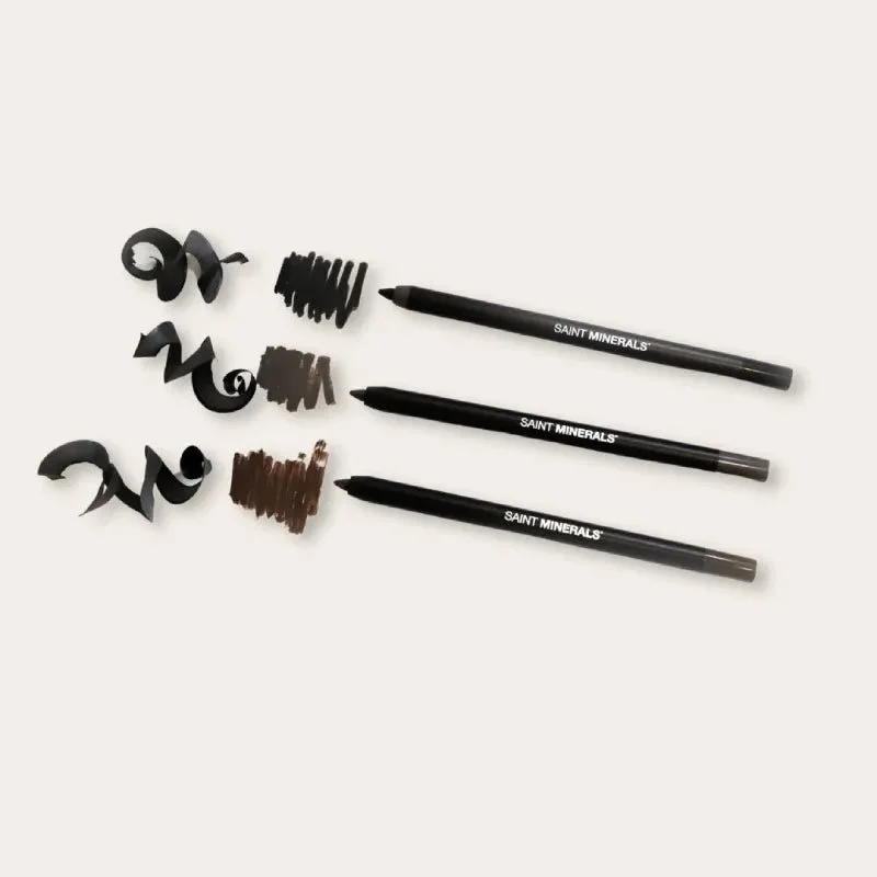 Eyeliners-Group_n3vnvk.webp