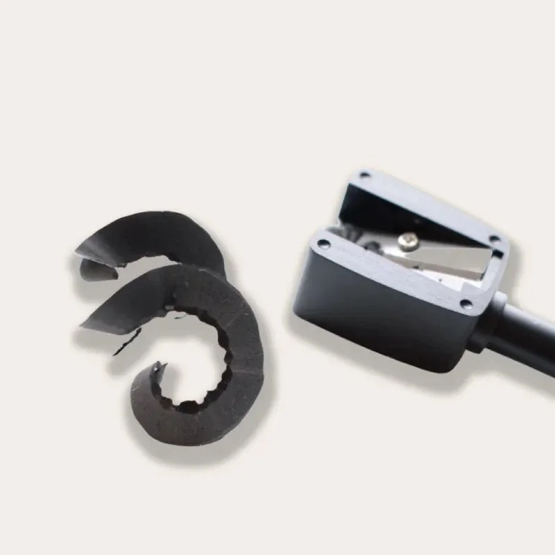 Pencil-Sharpener_df1qun.webp