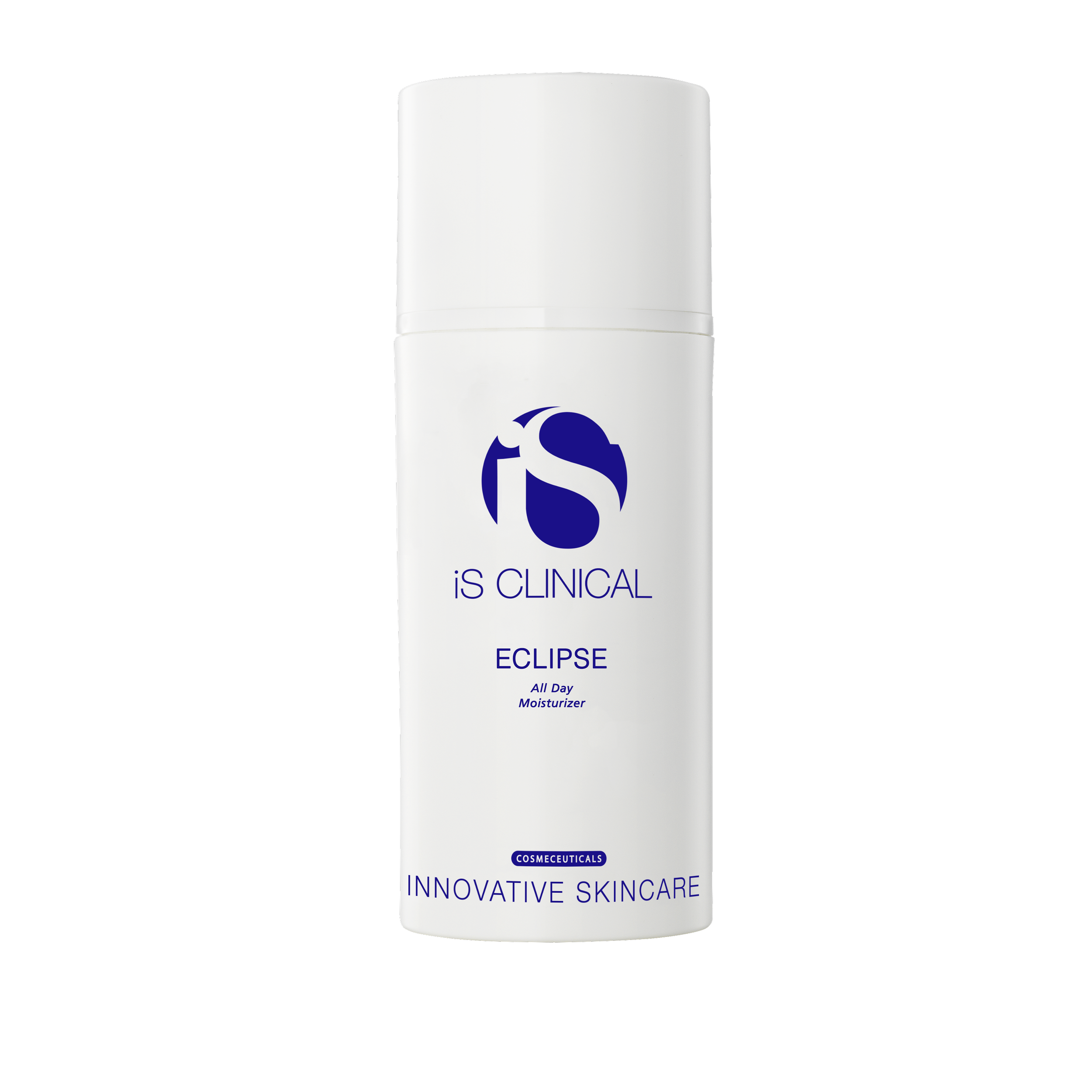 Eclipse_AUS_2101_NoRef.png