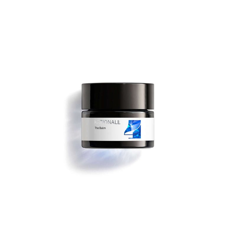 4_BALM_CENTERED_800x.jpeg