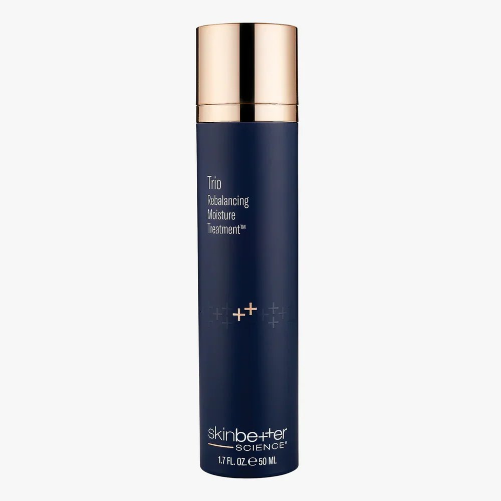 TrioRebalancingMoistureTreatment50ML2000x2000_1000x.png-2.webp
