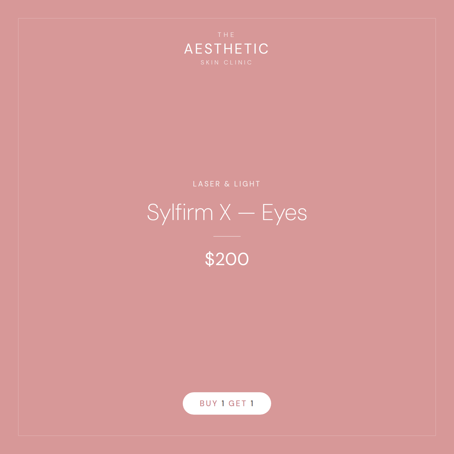 tasc-sylfirm-x-eyes.png