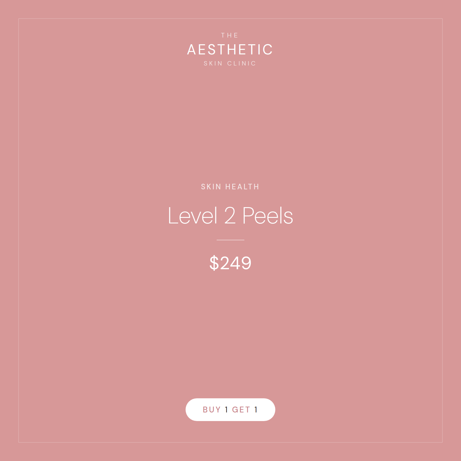 tasc-level-2-peels.png