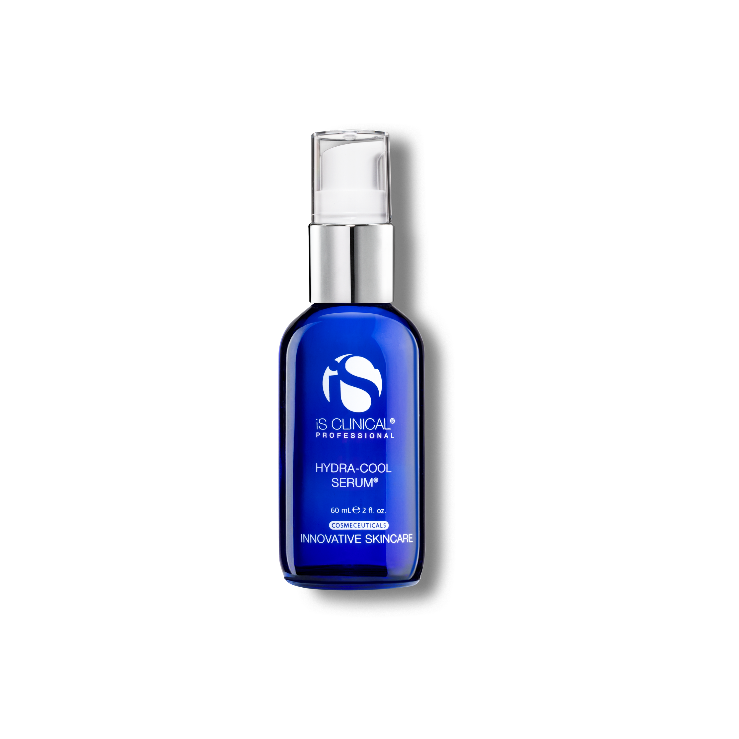 Hydra-Cool Serum 30ml