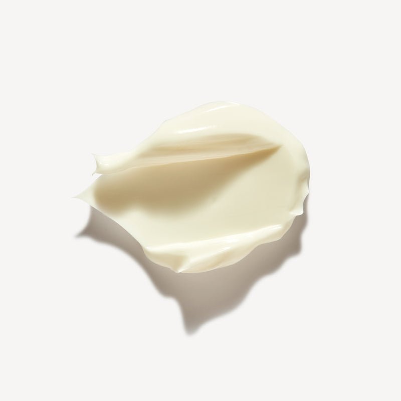 ALL_4CREME_SWATCH_PDP_CAROUSEL_DESKTOP_800x.jpeg