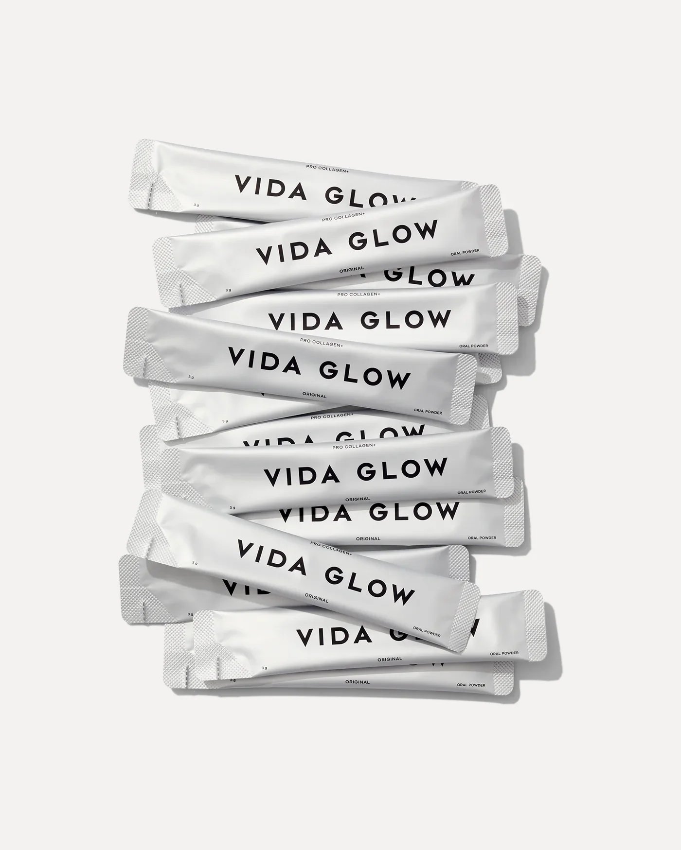 VG_Ecomm-ProCollagen_6.jpg.webp