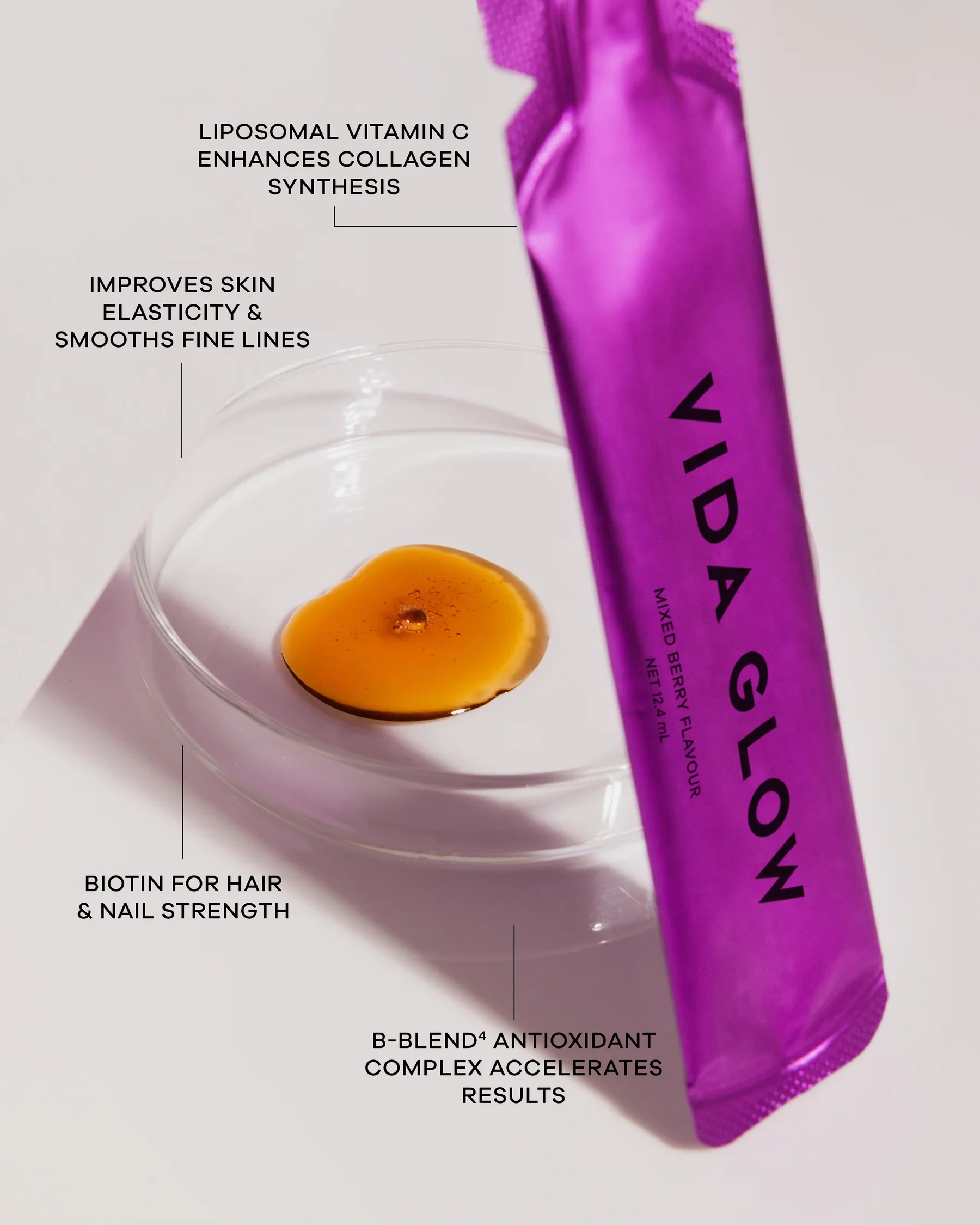 VG_LiquidCollagenSkinHealth_2.jpg.webp