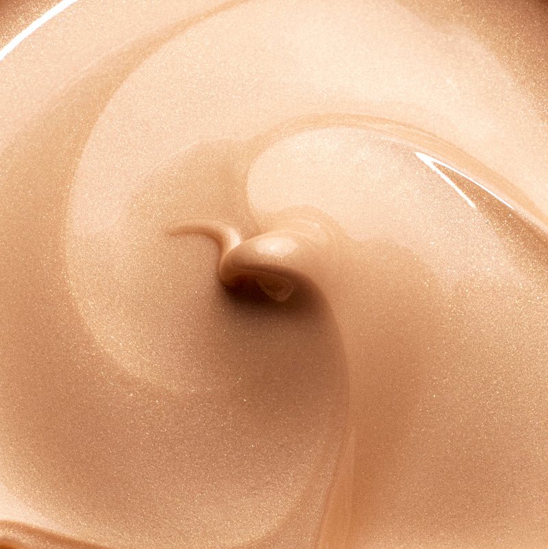 RATIONALE---SWATCHES---_2-THE-MASK---47_800x.jpeg