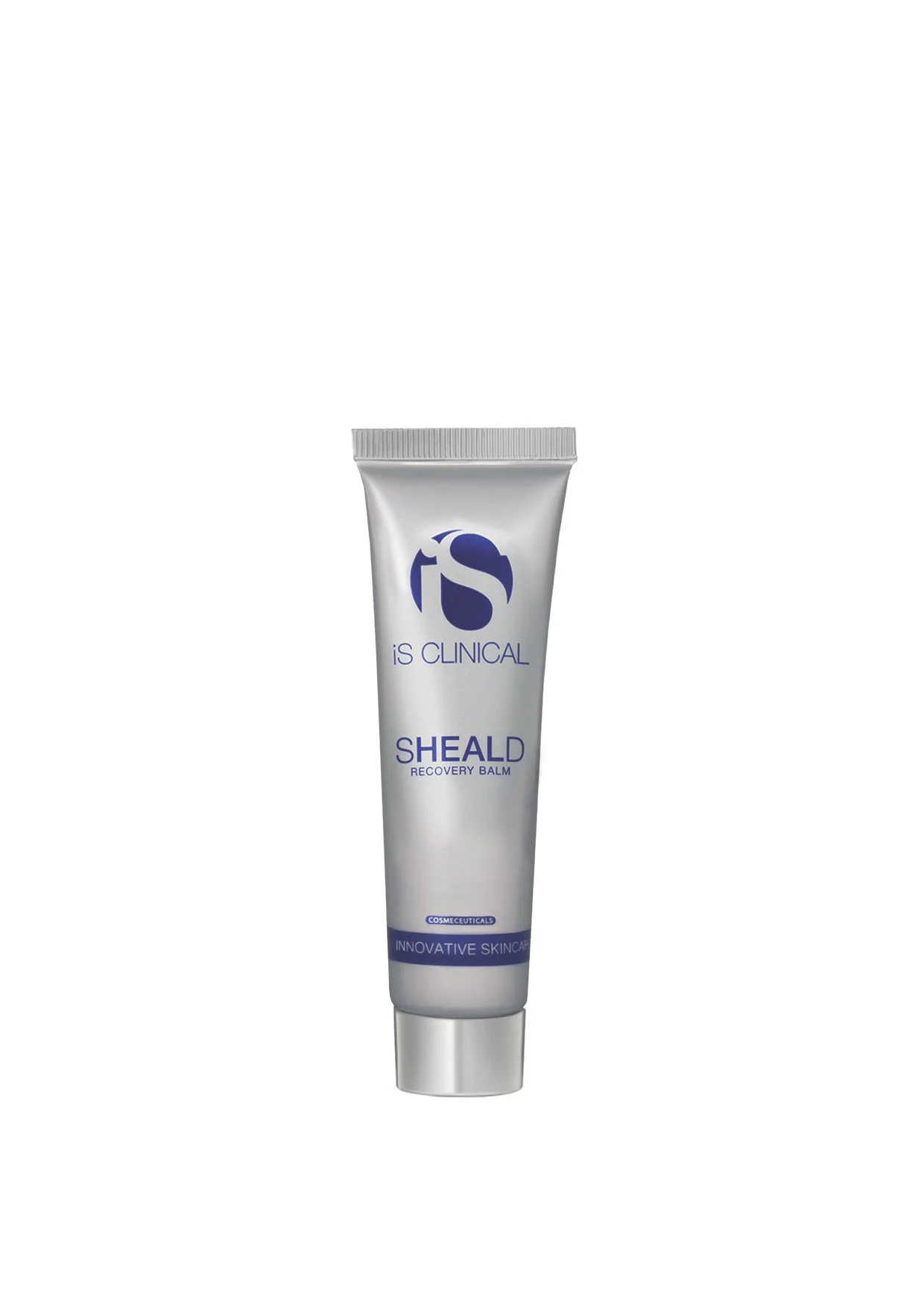 Sheald Recovery Balm
