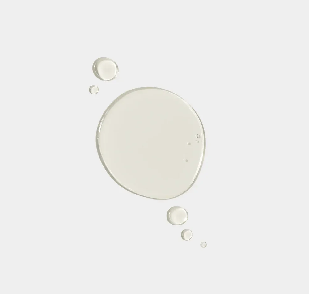 Brightening_Serum_1000x.webp