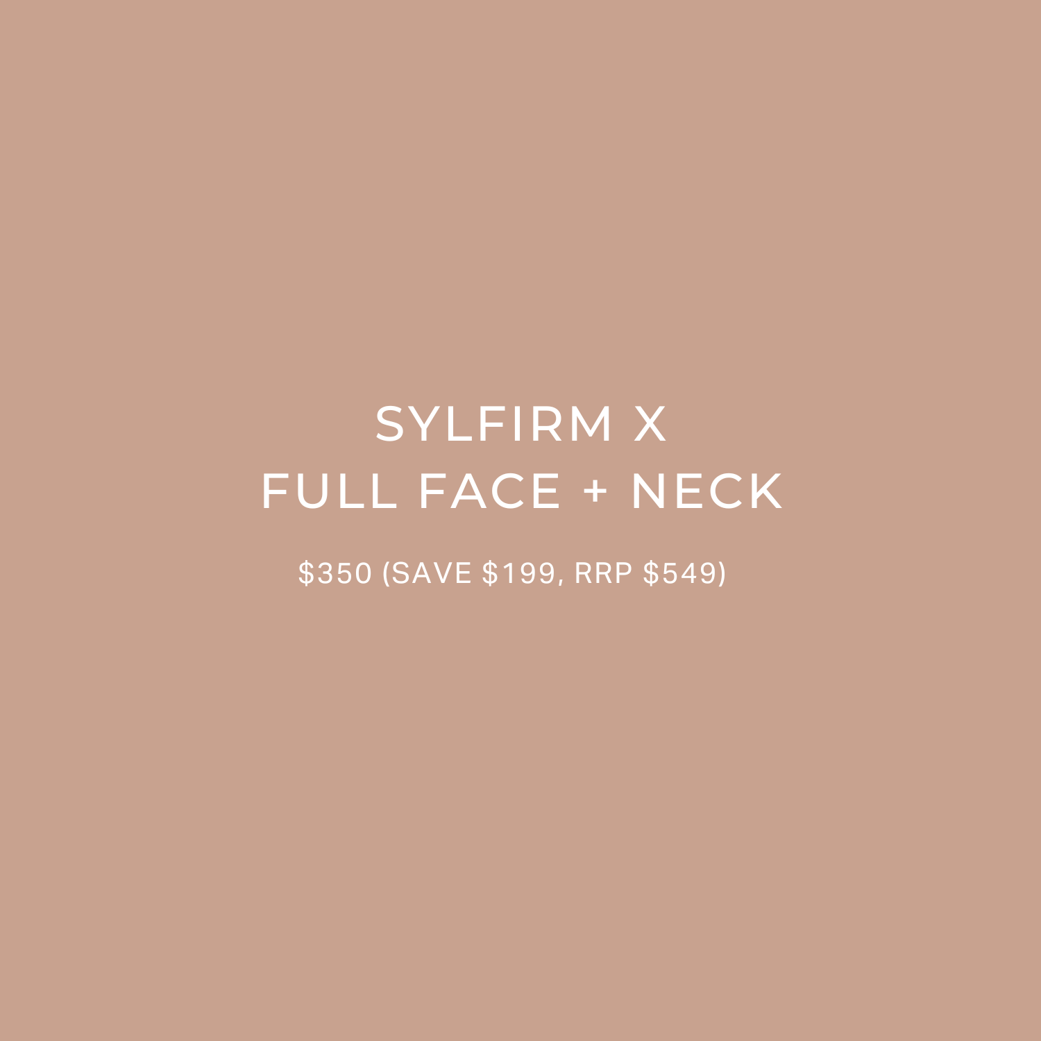 Copy of Copy of Copy of Copy of Radiance Check Cards-5.png