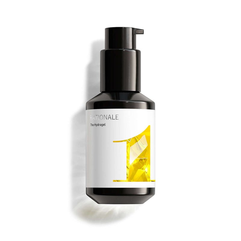 1_HYDRAGEL_CENTERED_800x.jpeg