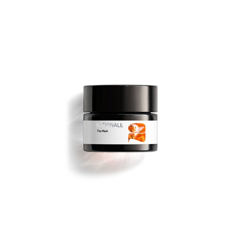 GLOBAL_20ML_2_MASK_RENDER_5050_CENTRED_V1_800x.jpeg